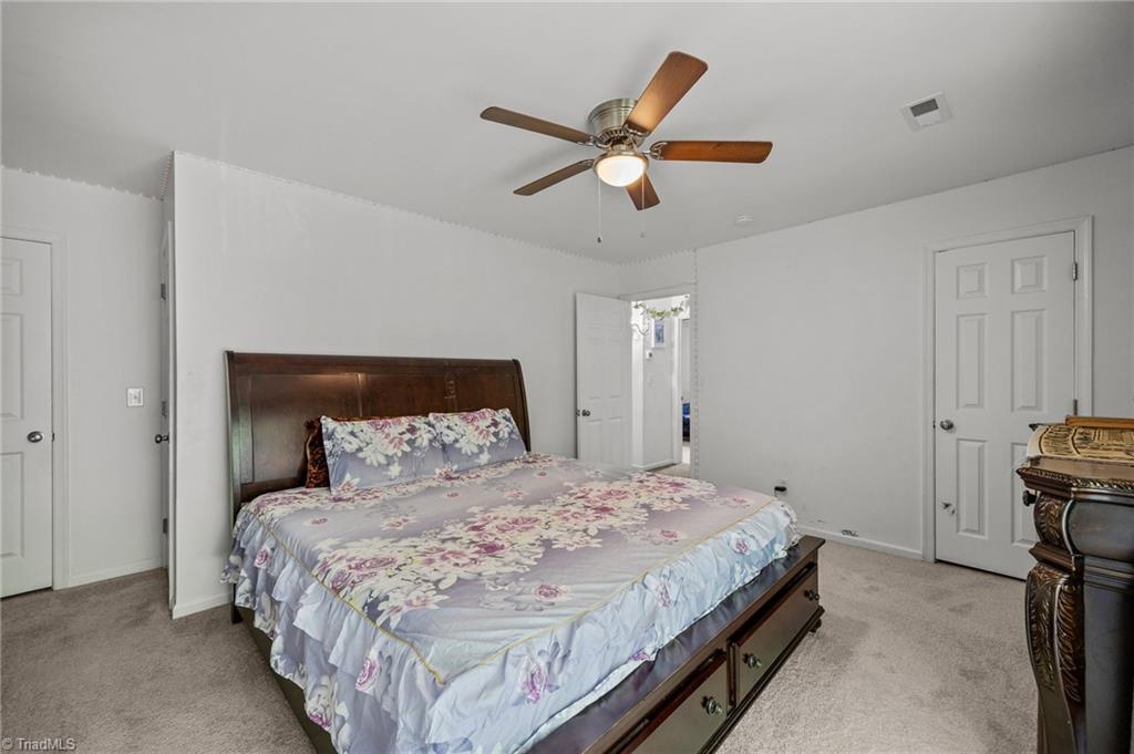 6640 Springfield Drive, Clemmons, North Carolina image 33