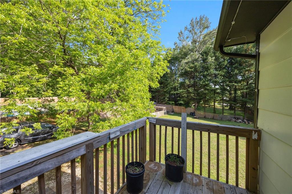 6640 Springfield Drive, Clemmons, North Carolina image 34