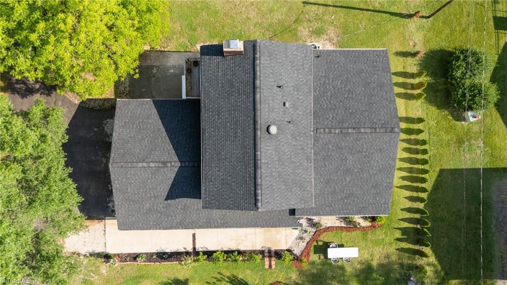 6640 Springfield Drive, Clemmons, North Carolina image 42