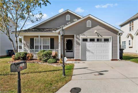 Photo for 4908 Lighthouse Court
