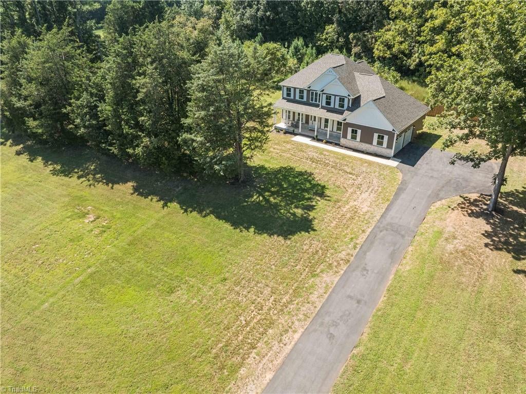 10265 NC Highway 150