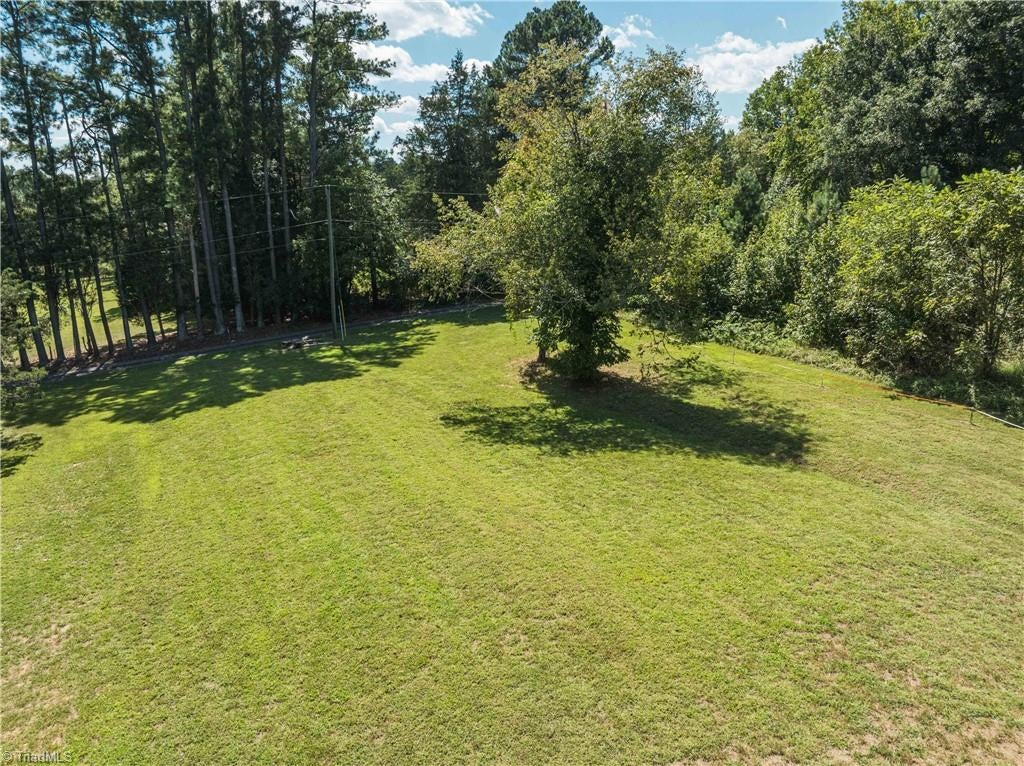 10265 NC Highway 150