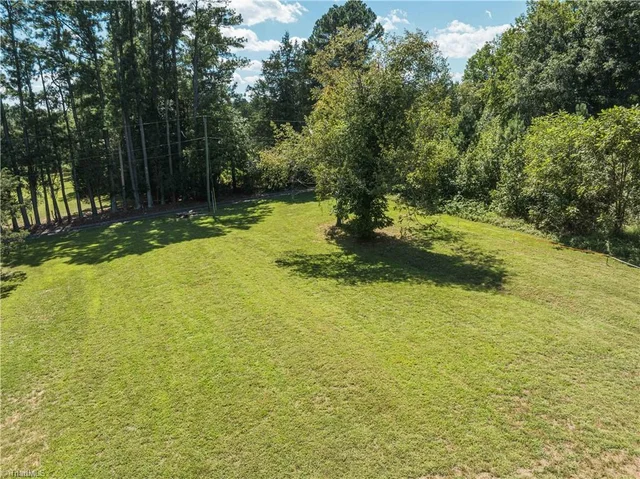 10265 Nc Highway 150, photo 4 of 28
