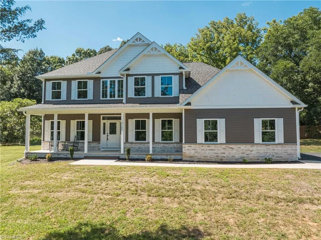 10265 Nc Highway 150, photo 2 of 28