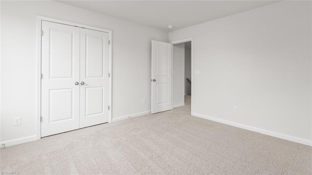 506 Lochalsh Drive, Gibsonville, North Carolina image 36