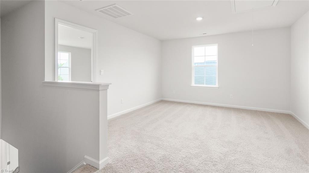 506 Lochalsh Drive, Gibsonville, North Carolina image 22
