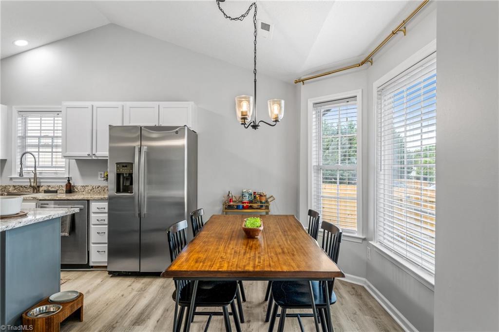 4015 Summit View Drive, Greensboro, North Carolina image 15