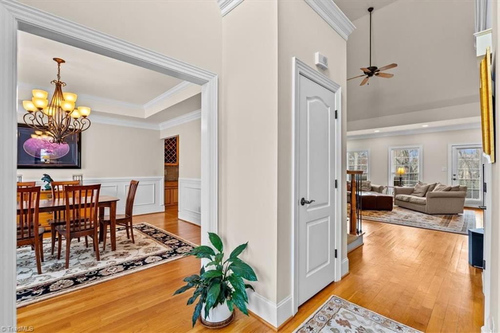 5403 Effieham Street