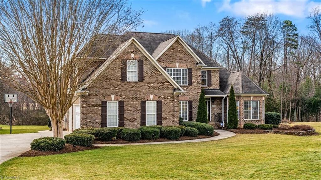 5403 Effieham Street