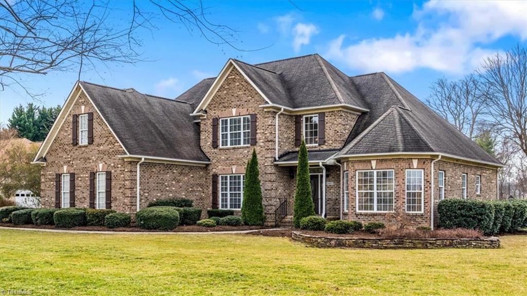 5403 Effieham Street