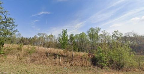 7459 Birchbend Lane Lot 3 Lewisville NC 27023