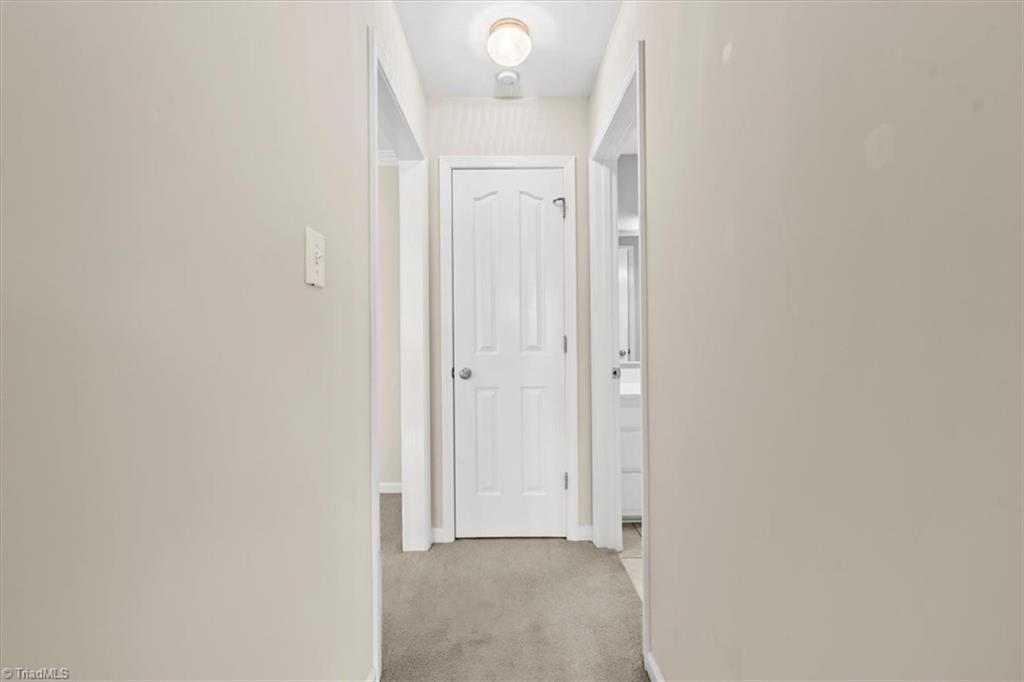 608 Driftwood Drive, Gibsonville, North Carolina image 42