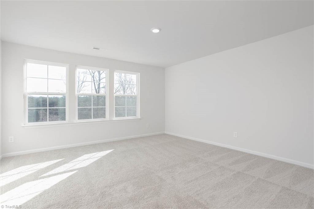 269 Indigo Bunting Court, Lexington, North Carolina image 31
