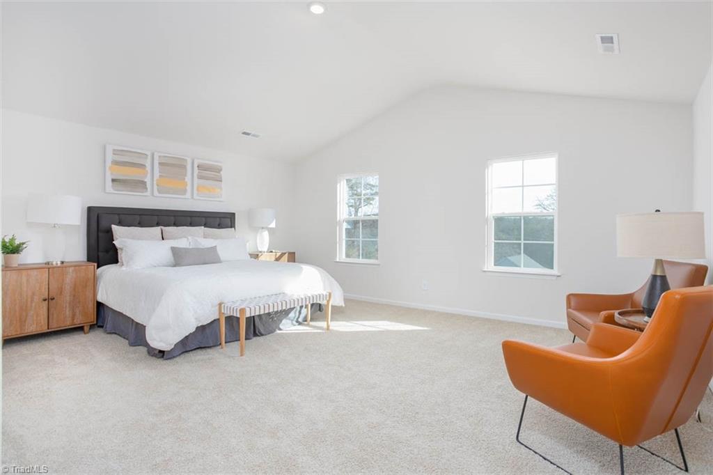 269 Indigo Bunting Court, Lexington, North Carolina image 22