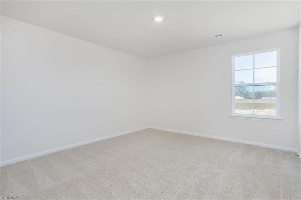 269 Indigo Bunting Court, Lexington, North Carolina image 33