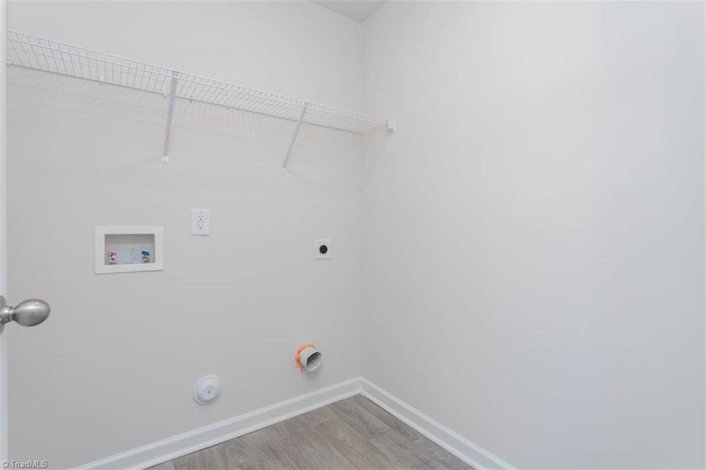 269 Indigo Bunting Court, Lexington, North Carolina image 19