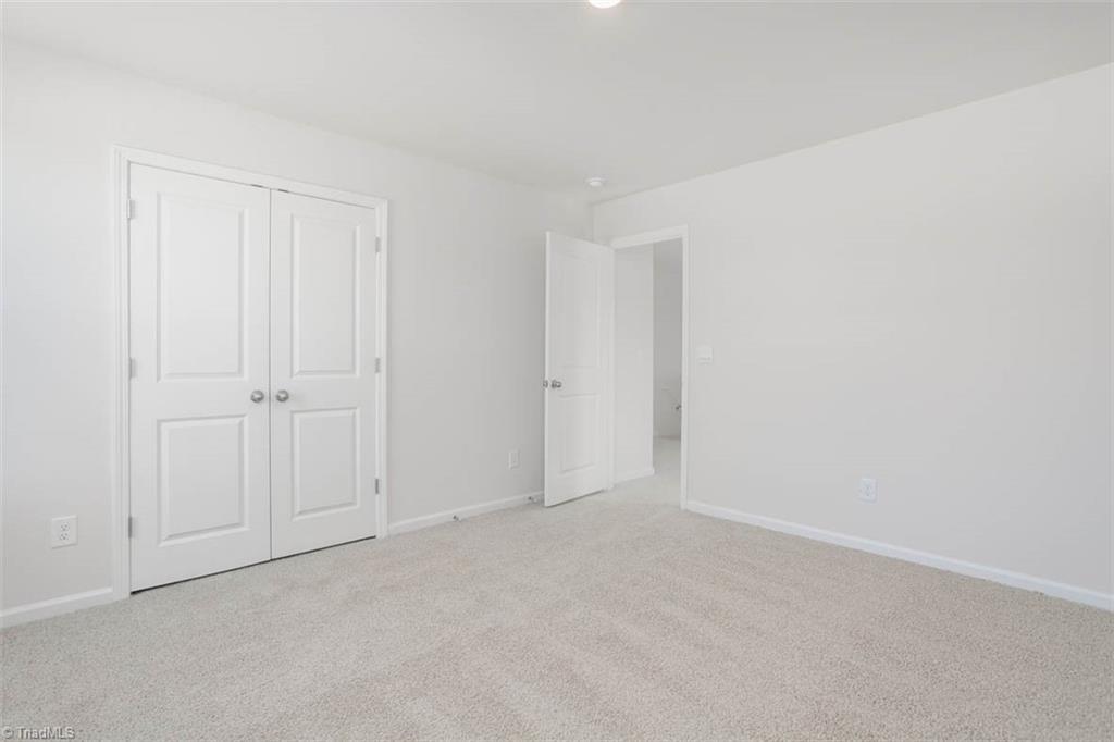 269 Indigo Bunting Court, Lexington, North Carolina image 34