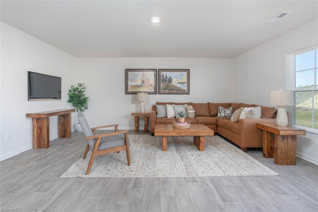 269 Indigo Bunting Court, Lexington, North Carolina image 10