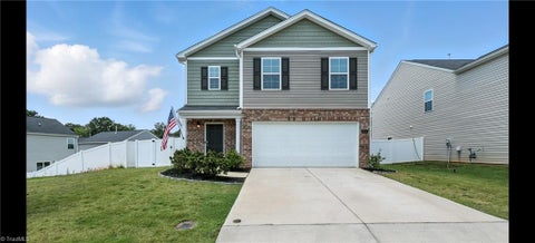 Featured picture for the property 1185250