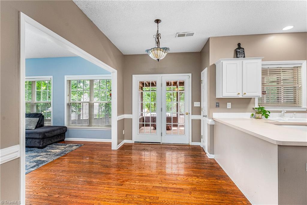 1515 Klompen Road, Kernersville, North Carolina image 11