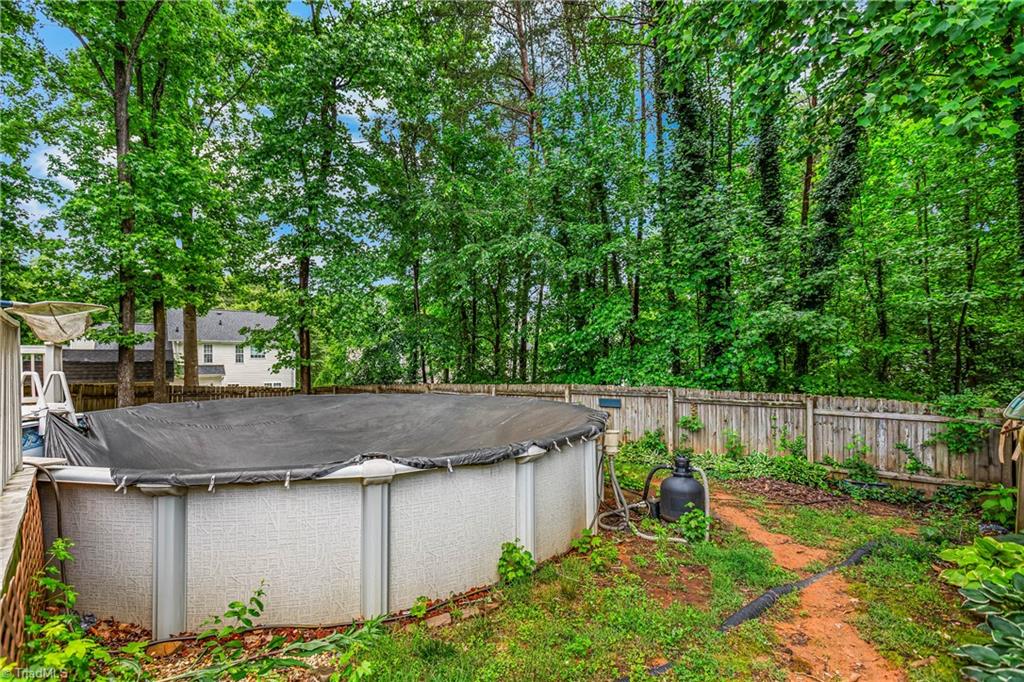 1515 Klompen Road, Kernersville, North Carolina image 33
