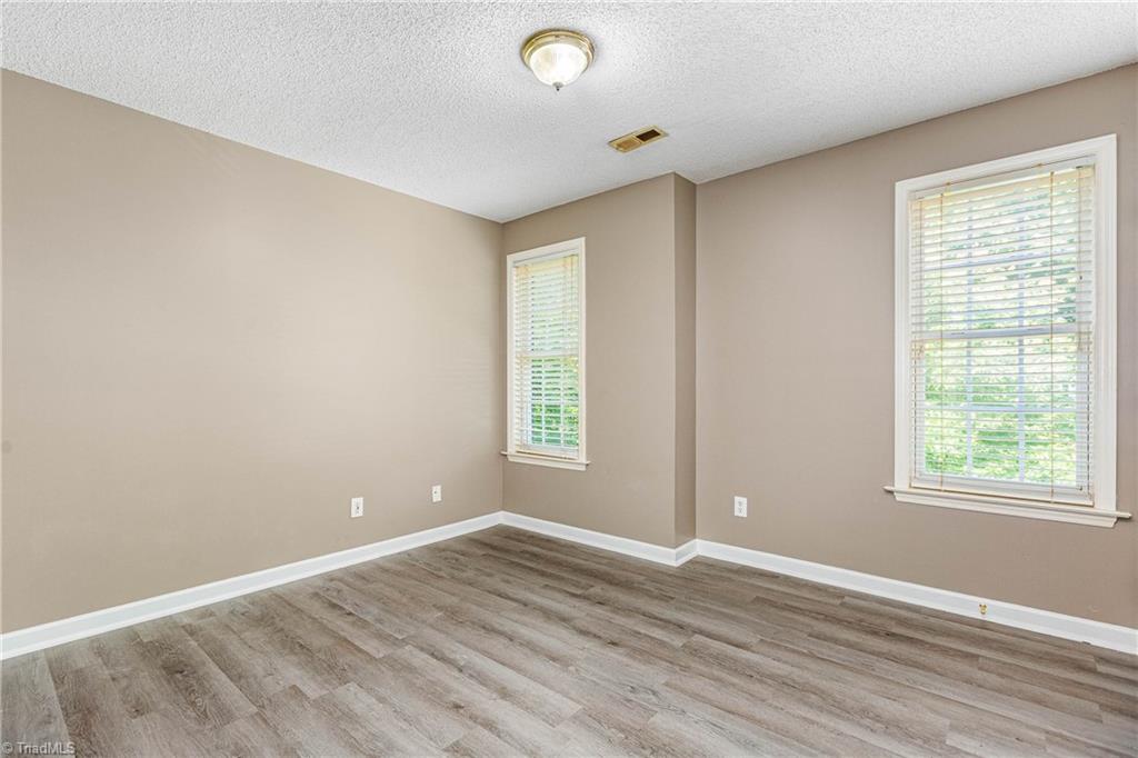 1515 Klompen Road, Kernersville, North Carolina image 25