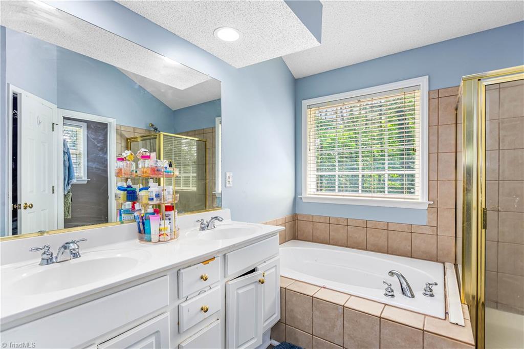 1515 Klompen Road, Kernersville, North Carolina image 23