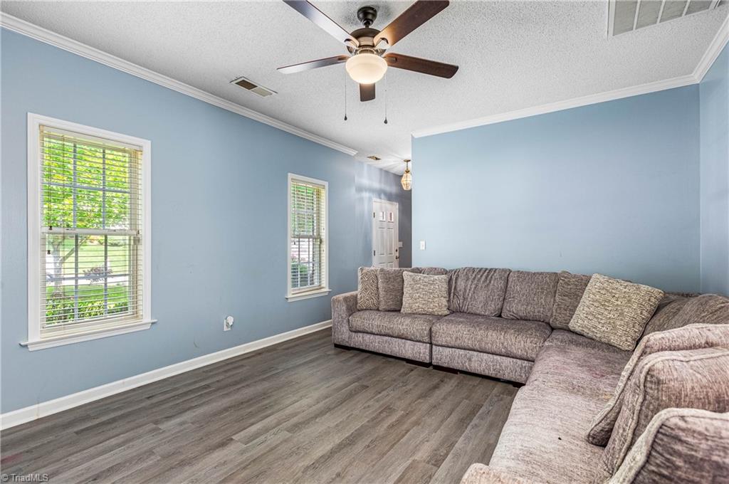 1515 Klompen Road, Kernersville, North Carolina image 6