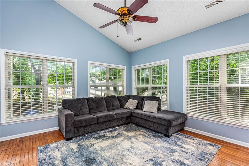 1515 Klompen Road, Kernersville, North Carolina image 16