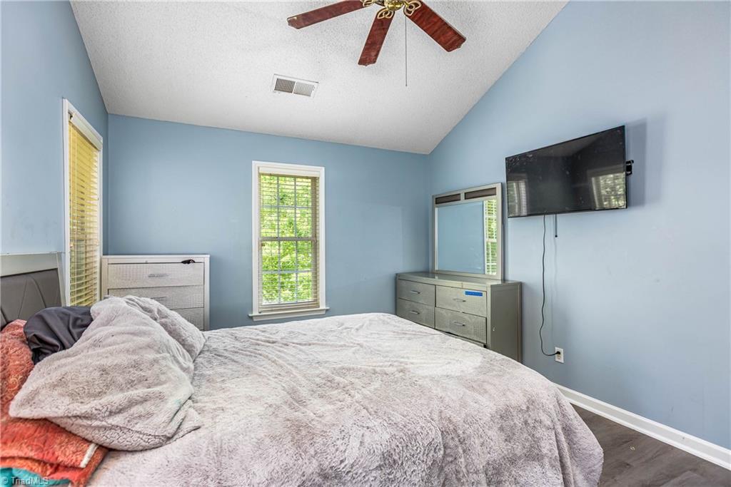 1515 Klompen Road, Kernersville, North Carolina image 22