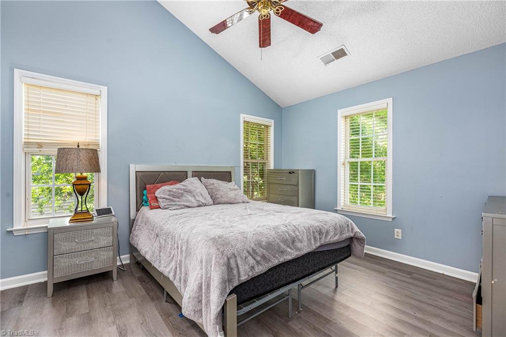1515 Klompen Road, Kernersville, North Carolina image 21