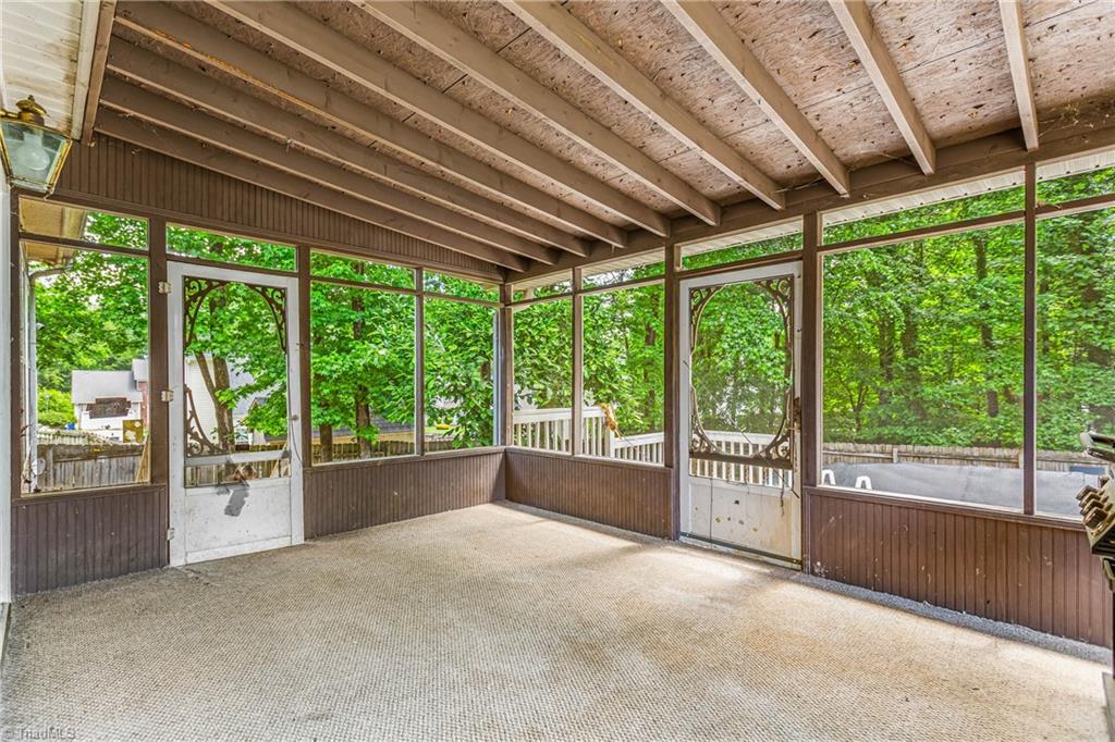 1515 Klompen Road, Kernersville, North Carolina image 19