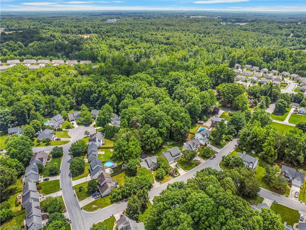 1515 Klompen Road, Kernersville, North Carolina image 35