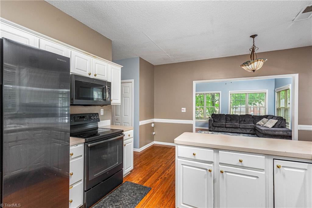 1515 Klompen Road, Kernersville, North Carolina image 10