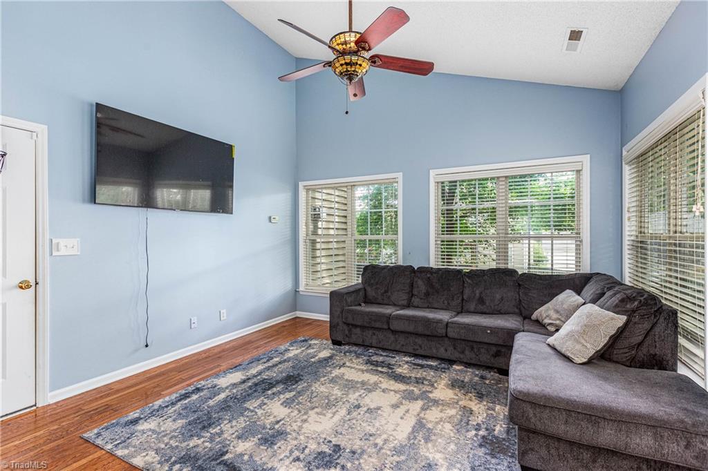 1515 Klompen Road, Kernersville, North Carolina image 14