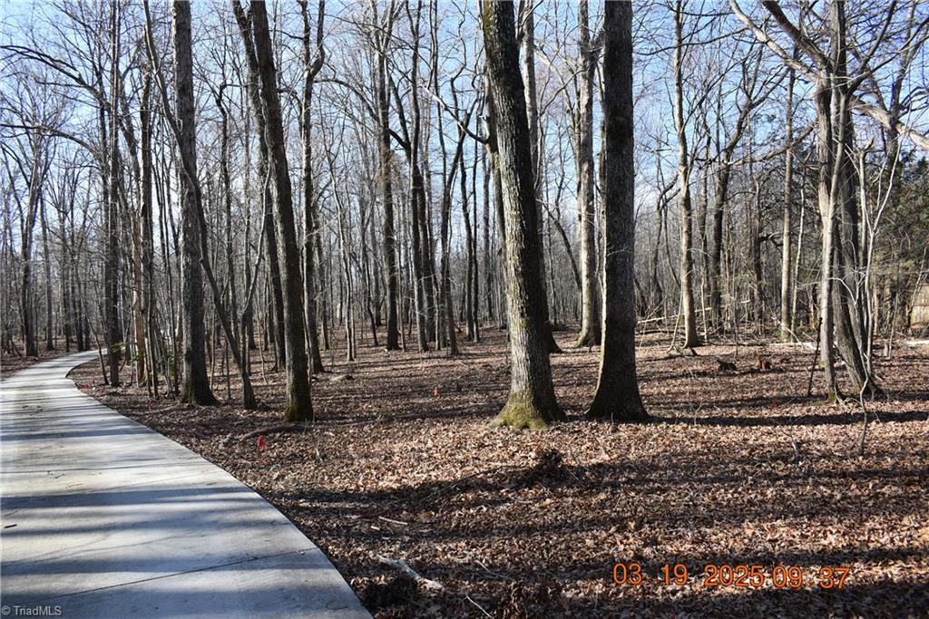 315 Grenham Road, Greensboro, North Carolina image 5