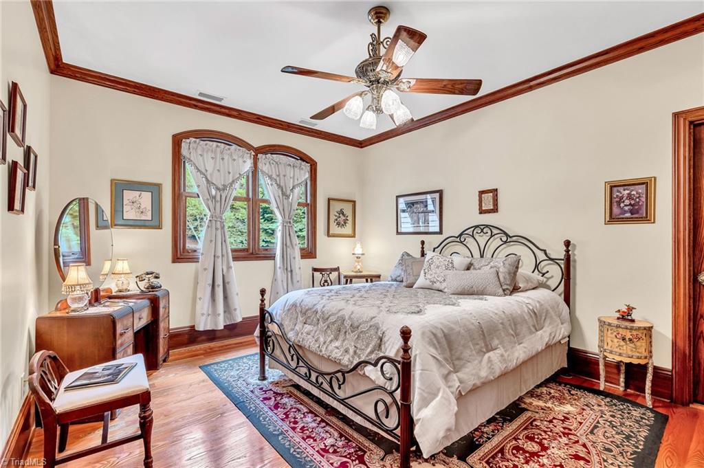 1280 River Bluff Trail, Tobaccoville, North Carolina image 31