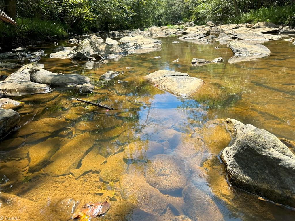 Lambeth Mill Road, Siler City, North Carolina image 17