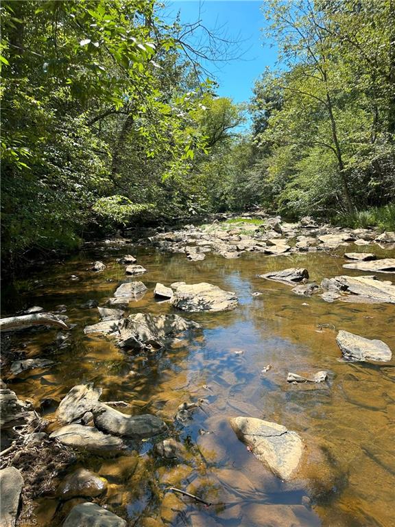 Lambeth Mill Road, Siler City, North Carolina image 1