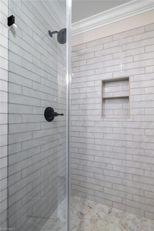 Colfax, North Carolina 27235, United States, 4 Bedrooms Bedrooms, ,4 BathroomsBathrooms,Residential,Active,194680