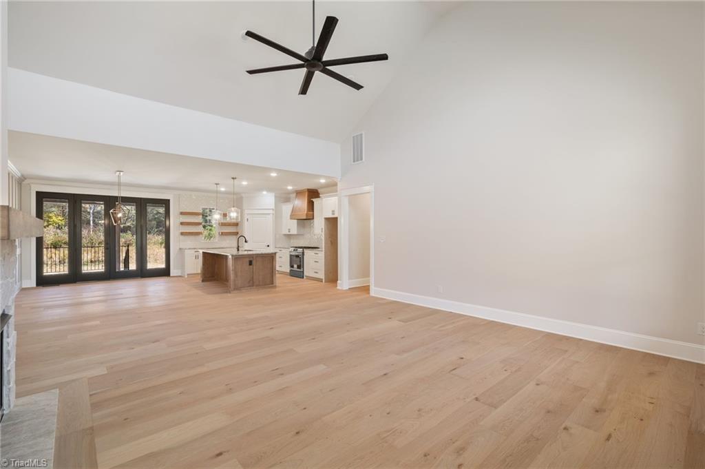 Colfax, North Carolina 27235, United States, 4 Bedrooms Bedrooms, ,4 BathroomsBathrooms,Residential,Active,194680