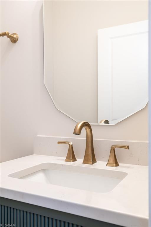 Colfax, North Carolina 27235, United States, 4 Bedrooms Bedrooms, ,4 BathroomsBathrooms,Residential,Active,194680