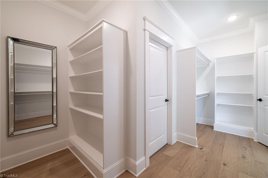 Colfax, North Carolina 27235, United States, 4 Bedrooms Bedrooms, ,4 BathroomsBathrooms,Residential,Active,194680