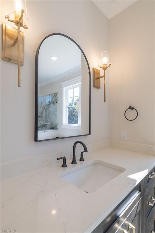 Colfax, North Carolina 27235, United States, 4 Bedrooms Bedrooms, ,4 BathroomsBathrooms,Residential,Active,194680