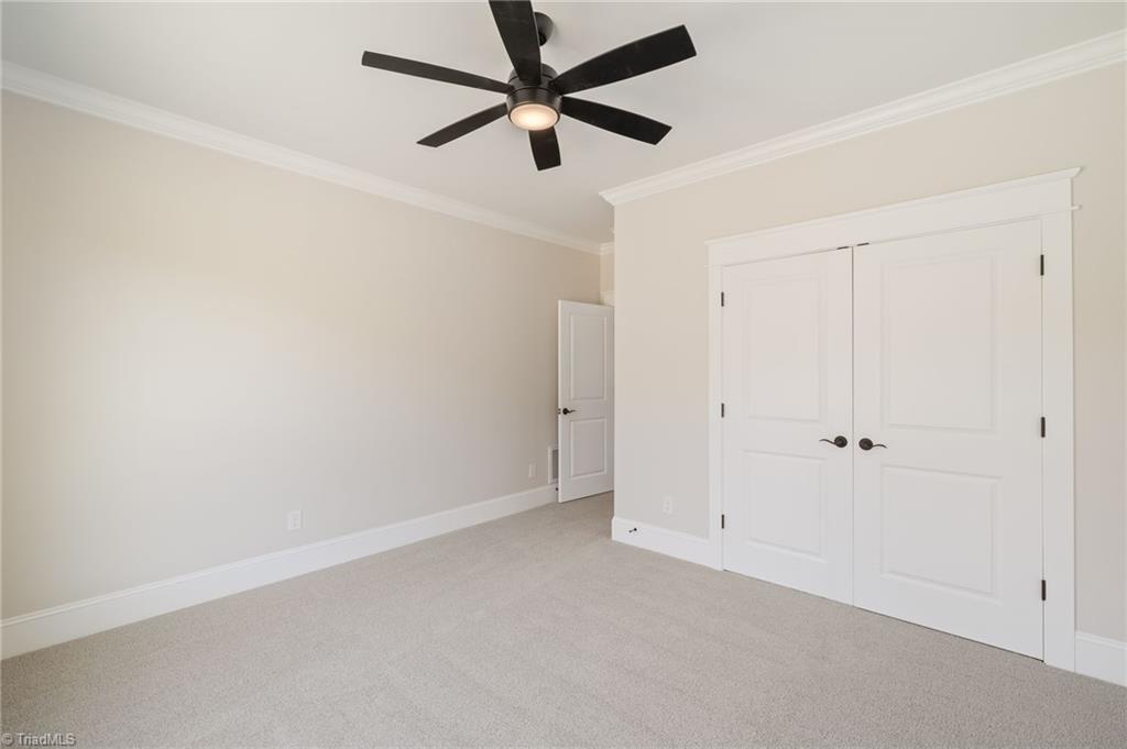 Colfax, North Carolina 27235, United States, 4 Bedrooms Bedrooms, ,4 BathroomsBathrooms,Residential,Active,194680