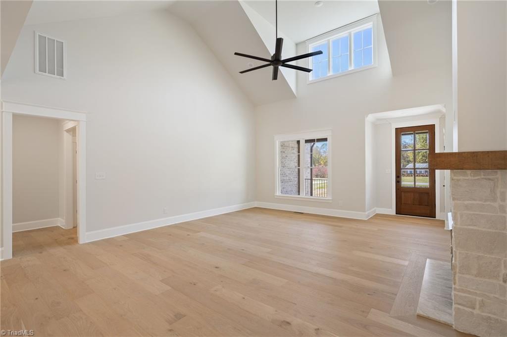 Colfax, North Carolina 27235, United States, 4 Bedrooms Bedrooms, ,4 BathroomsBathrooms,Residential,Active,194680