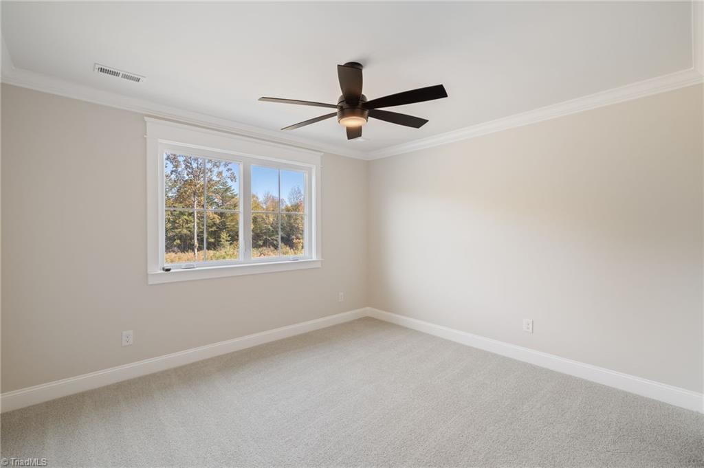 Colfax, North Carolina 27235, United States, 4 Bedrooms Bedrooms, ,4 BathroomsBathrooms,Residential,Active,194680