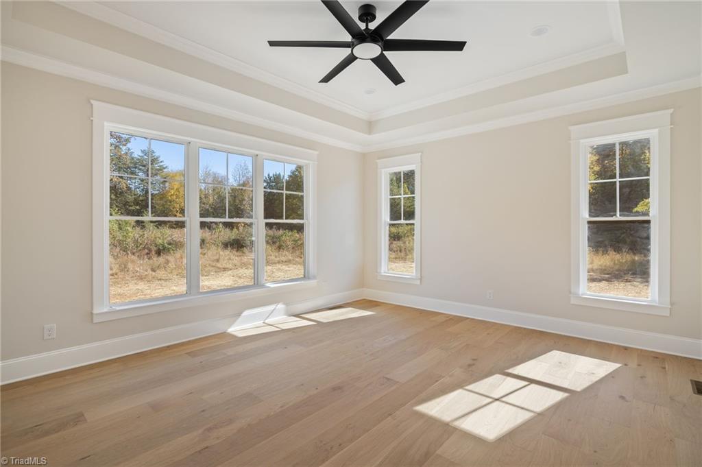 Colfax, North Carolina 27235, United States, 4 Bedrooms Bedrooms, ,4 BathroomsBathrooms,Residential,Active,194680