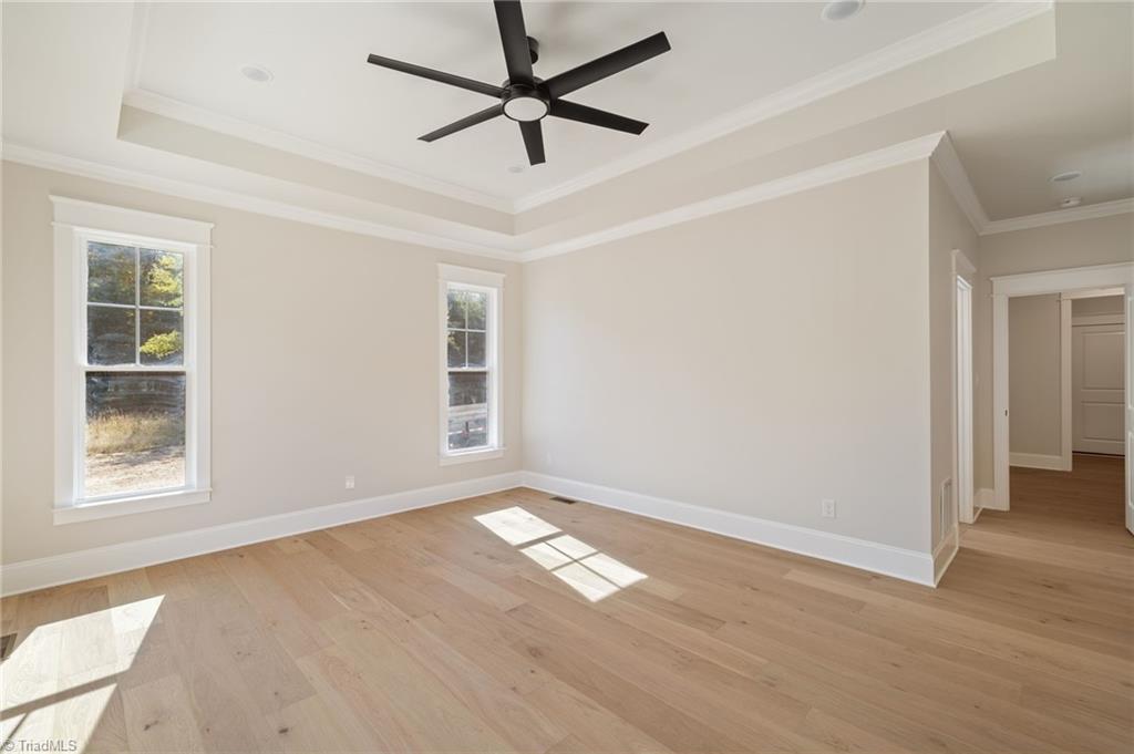 Colfax, North Carolina 27235, United States, 4 Bedrooms Bedrooms, ,4 BathroomsBathrooms,Residential,Active,194680