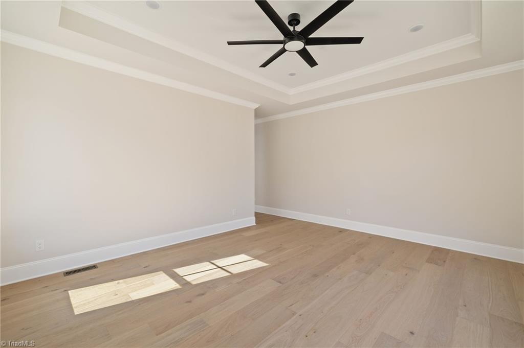 Colfax, North Carolina 27235, United States, 4 Bedrooms Bedrooms, ,4 BathroomsBathrooms,Residential,Active,194680